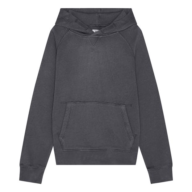 Sweat Capuche-product