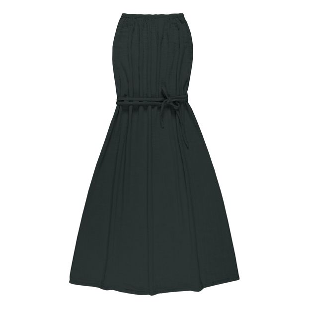 Robe Sienna - Collection Femme --product