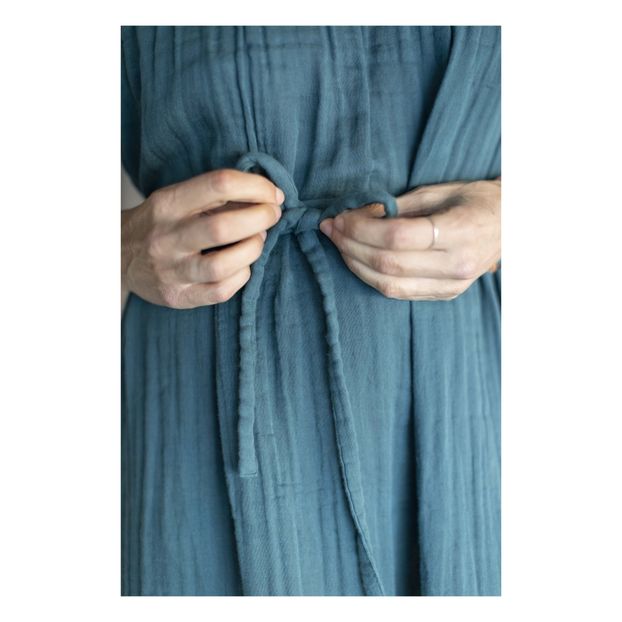 Robe Sienna - Collection Femme --product