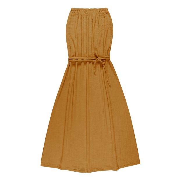 Robe Sienna - Collection Femme --product
