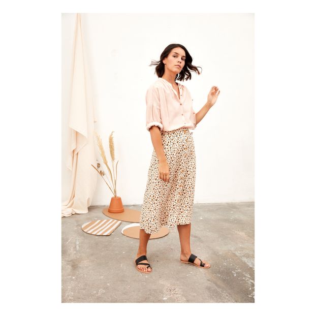 Blusa Osanne-product