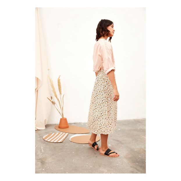 Blusa Osanne-product