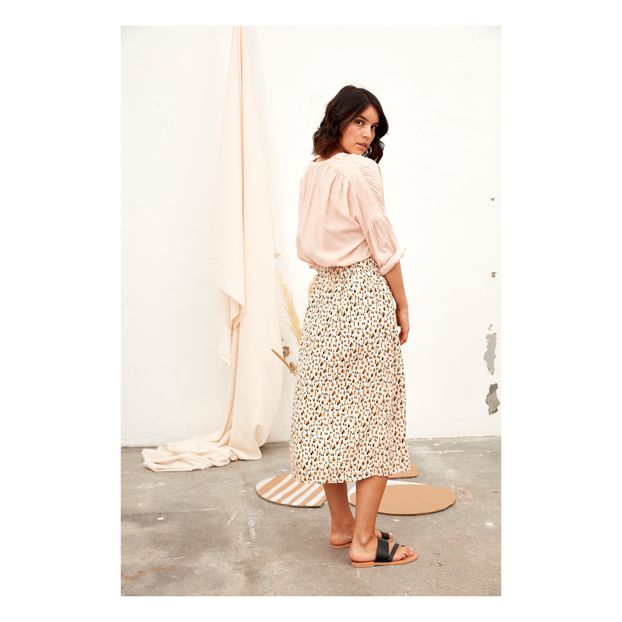 Blusa Osanne-product