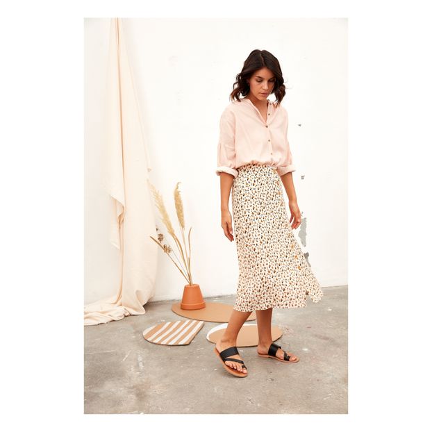 Blusa Osanne-product