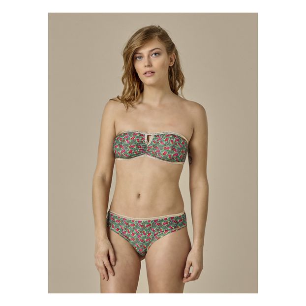 Haut de Maillot Georgia-product