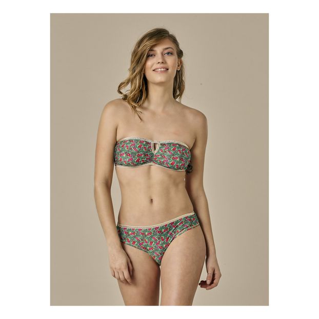 Haut de Maillot Georgia-product