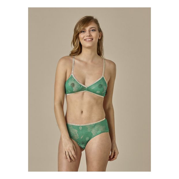 Brassière Georgia-product
