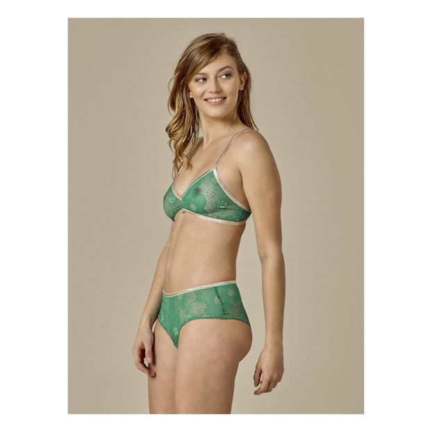 Brassière Georgia-product