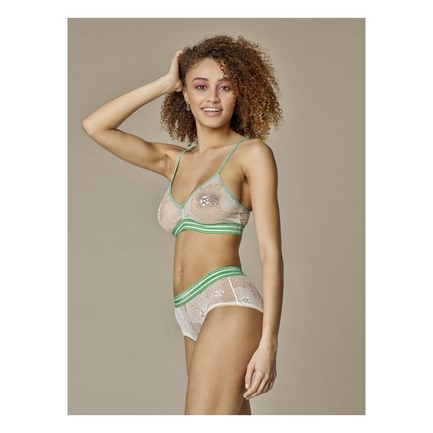 Brassière Georgia-product