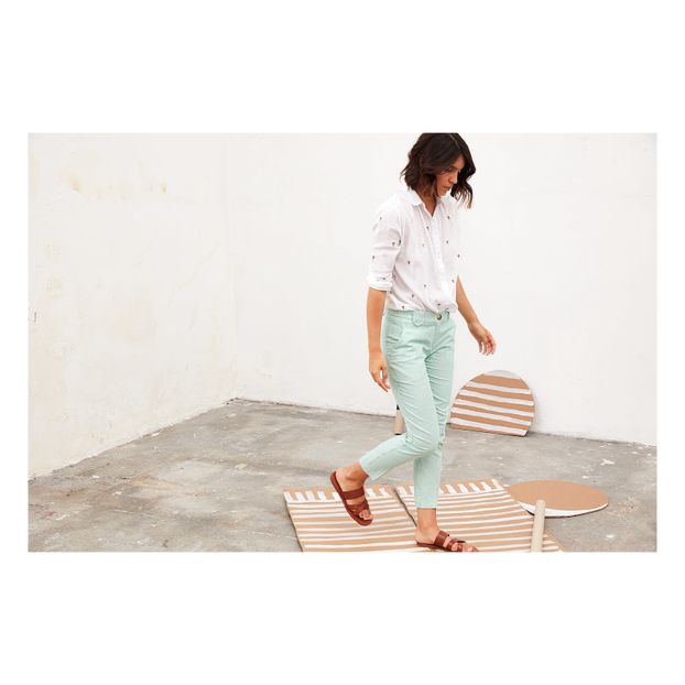 Camisa Onawa-product