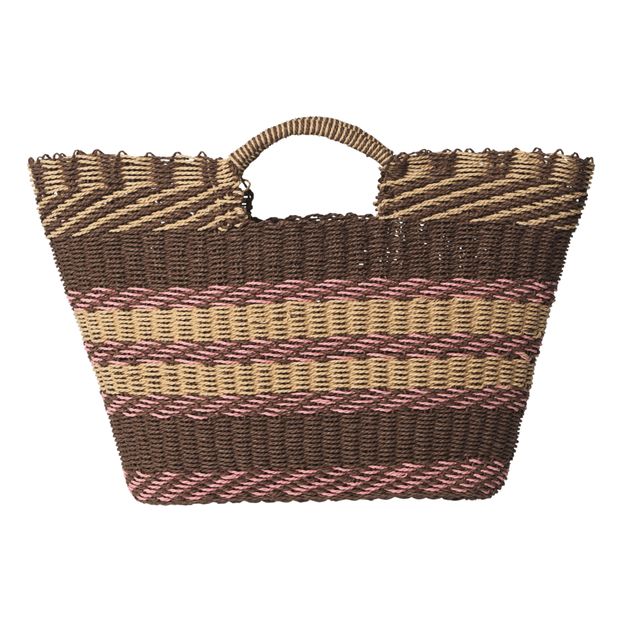 Colora Bastil Basket Bag-product