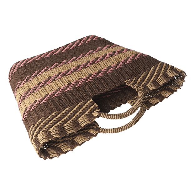 Colora Bastil Basket Bag-product