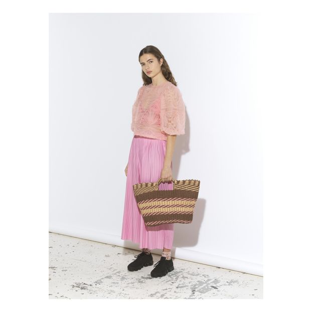 Colora Bastil Basket Bag-product