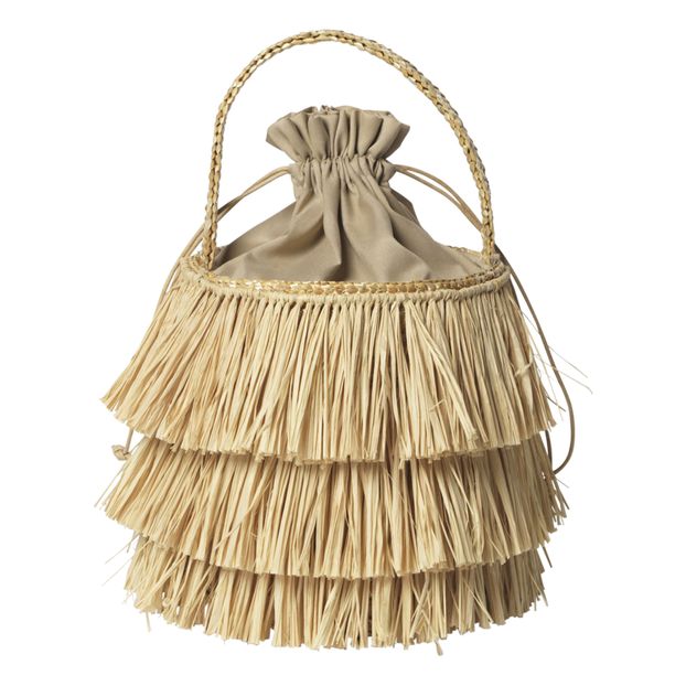 Sac Kullu-product
