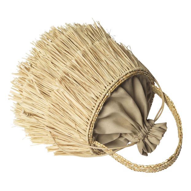 Sac Kullu-product