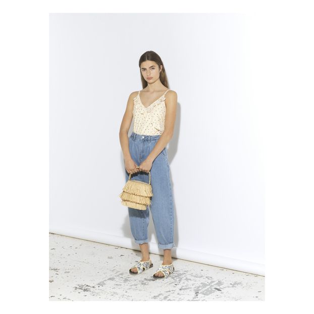 Sac Kullu-product