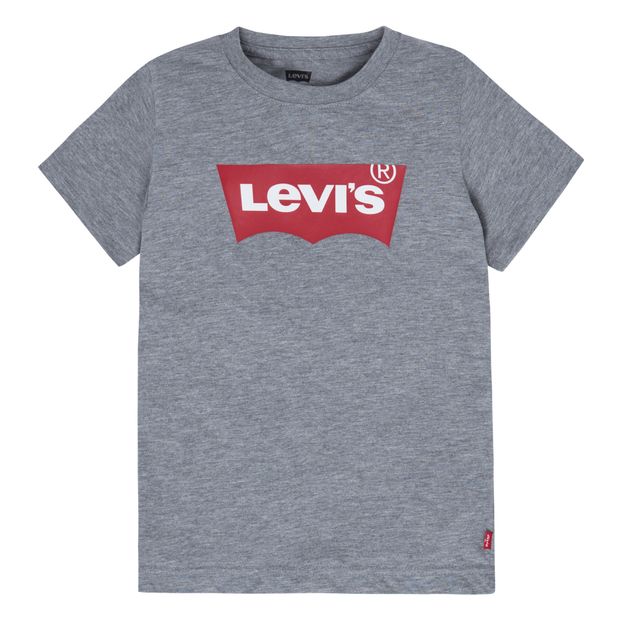 Batwing T-shirt-product