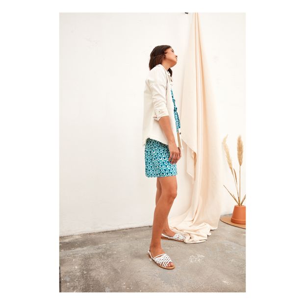 Veste Ohe-product