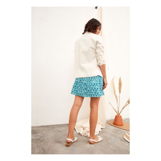 Veste Ohe-product