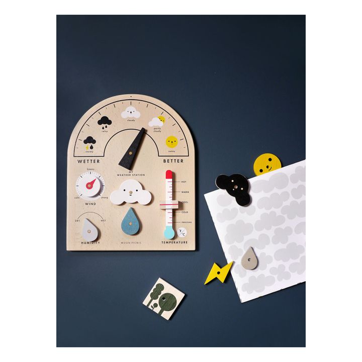 product:ProductMediaGrid.altProductImage