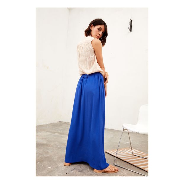 Falda Odetta-product