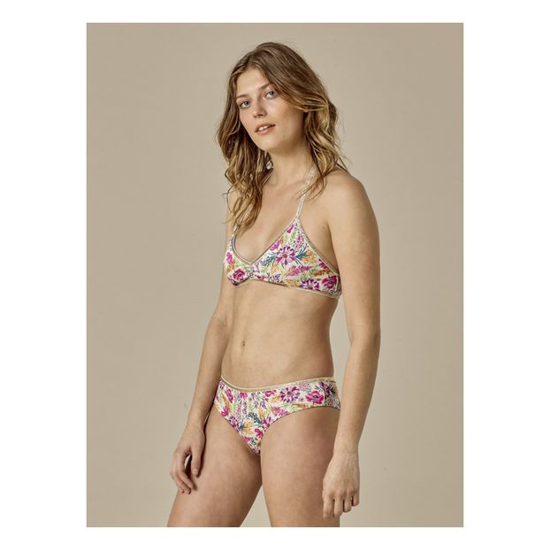 Haut de Maillot Adèle-product