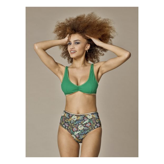 Haut de Maillot Claude-product