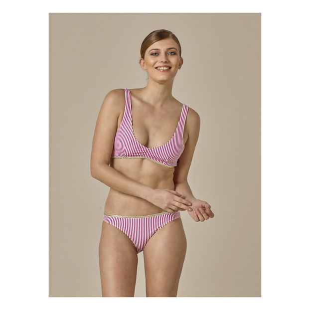 Haut de Maillot Claude-product