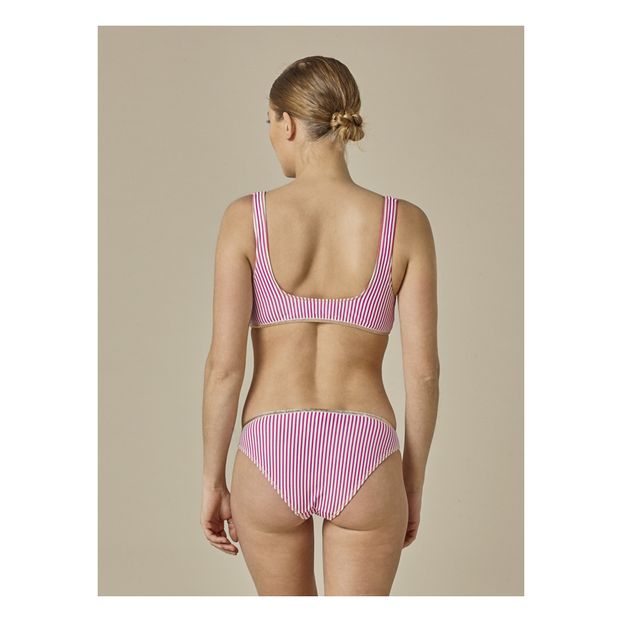 Haut de Maillot Claude-product