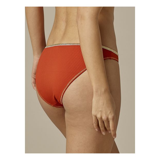 Bas de Maillot Georgia-product