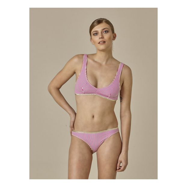 Bas de Maillot Georgia-product