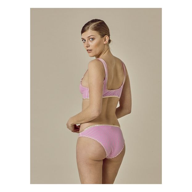 Bas de Maillot Georgia-product