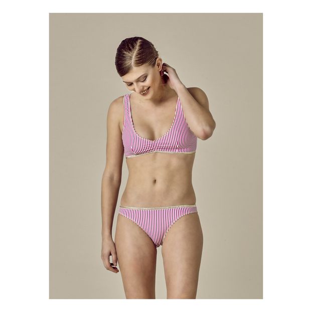Bas de Maillot Georgia-product