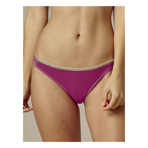 Bas de Maillot Georgia-product