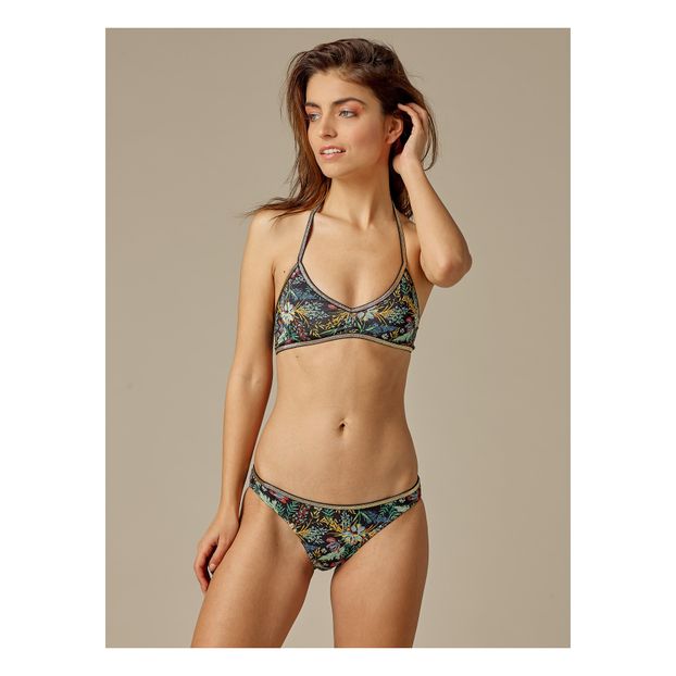 Bas de Maillot Georgia-product