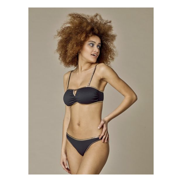 Bas de Maillot Georgia Beach-product