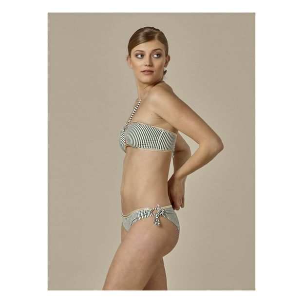 Bas de Maillot Eugénie-product