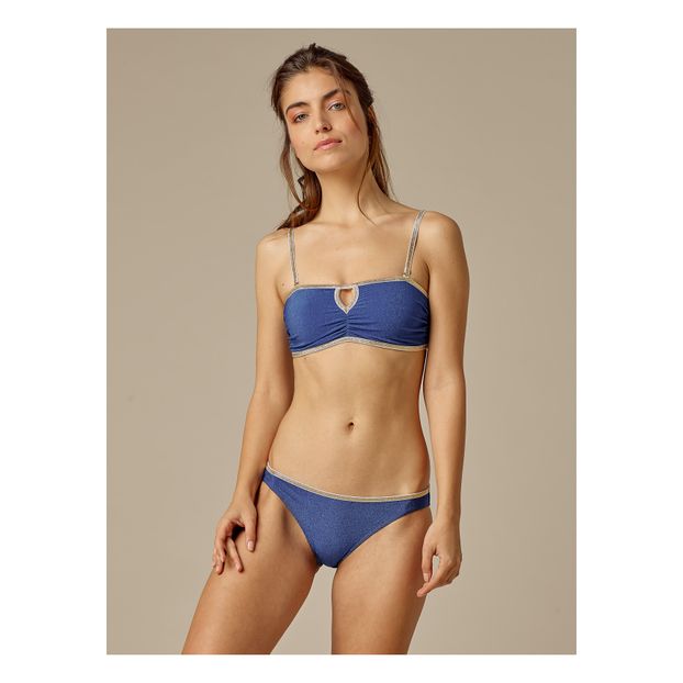 Haut de Maillot Georgia-product