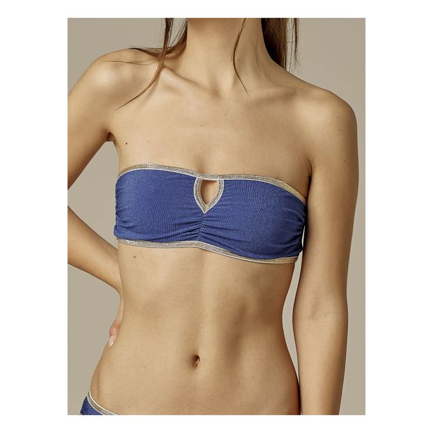 Haut de Maillot Georgia-product