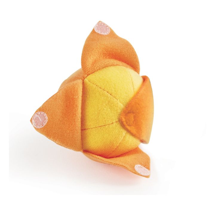 Cesta de frutas - Set de 8 accesorios- Imagen del producto n°2