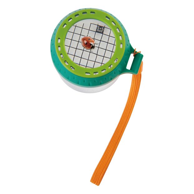 Insect Container for Explorers-product