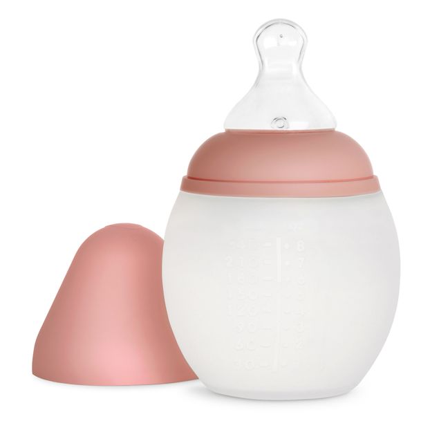 Silicone Bottle-product