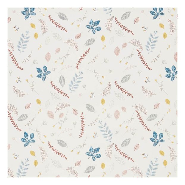 Papier-peint Feuilles-product