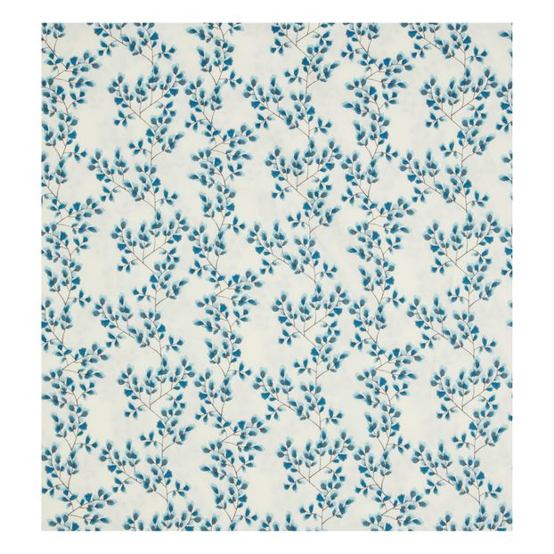 Fiori Bedding Set in Organic Cotton-product