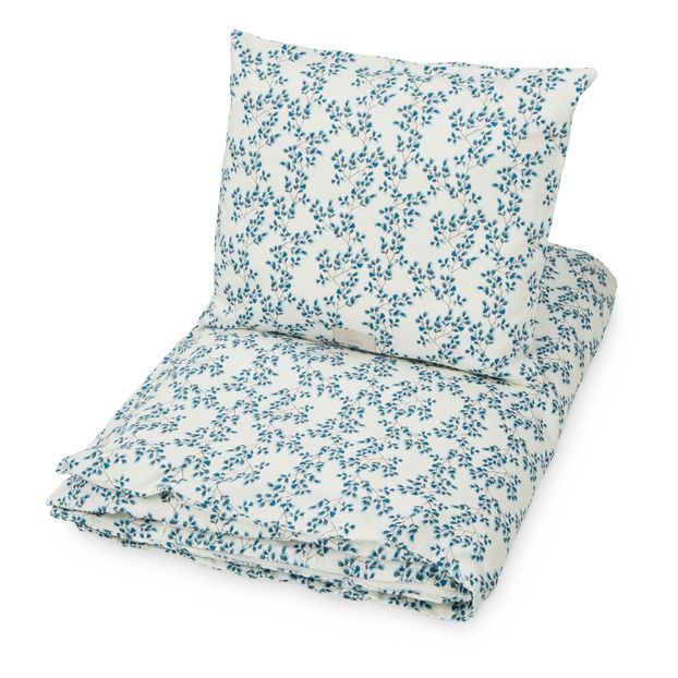 Fiori Bedding Set in Organic Cotton-product