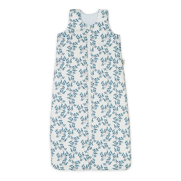 Gigoteuse Fiori en coton bio-product