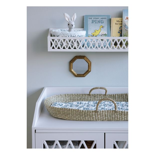Matelas pour panier à langer Fiori-product