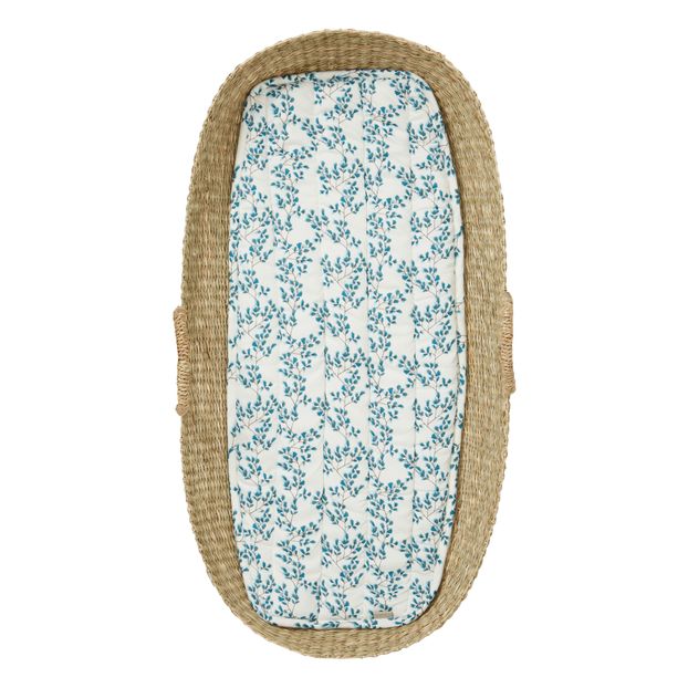 Matelas pour panier à langer Fiori-product