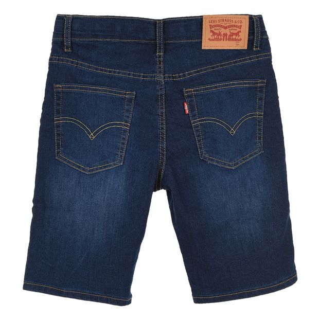 511 Bermuda-product