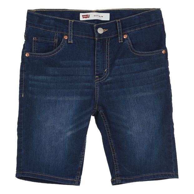 511 Bermuda-product